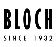 Bloch